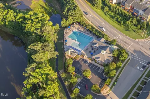 997 Windy Rd, Apex, NC 27502 photo 45