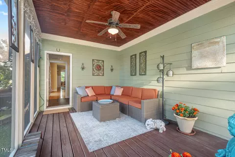 997 Windy Rd, Apex, NC 27502 photo 36