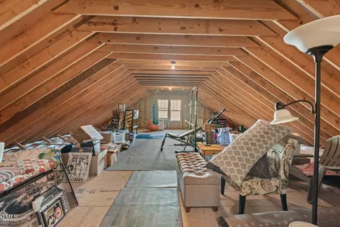 997 Windy Rd, Apex, NC 27502 photo 34