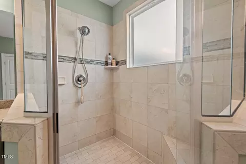 997 Windy Rd, Apex, NC 27502 photo 26