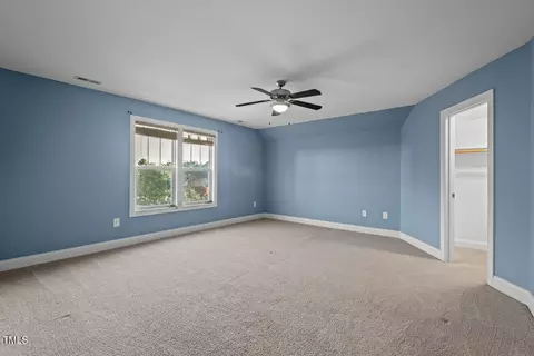 997 Windy Rd, Apex, NC 27502 photo 31