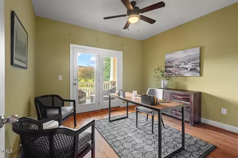 997 Windy Rd, Apex, NC 27502 photo 19