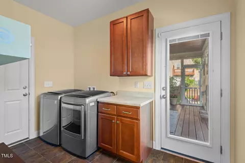 997 Windy Rd, Apex, NC 27502 photo 35