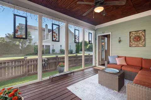 997 Windy Rd, Apex, NC 27502 photo 37