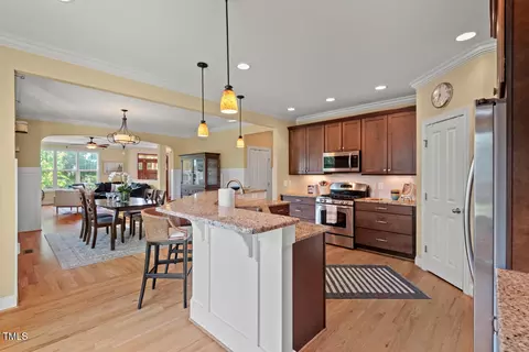 997 Windy Rd, Apex, NC 27502 photo 14