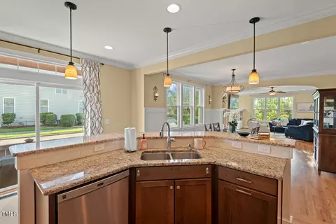 997 Windy Rd, Apex, NC 27502 photo 17