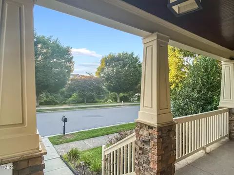 997 Windy Rd, Apex, NC 27502 photo 5
