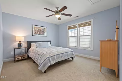 997 Windy Rd, Apex, NC 27502 photo 30