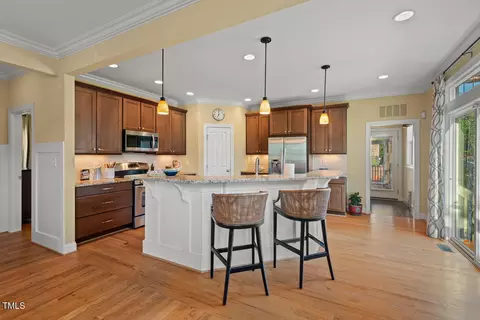 997 Windy Rd, Apex, NC 27502 photo 13