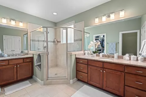 997 Windy Rd, Apex, NC 27502 photo 24