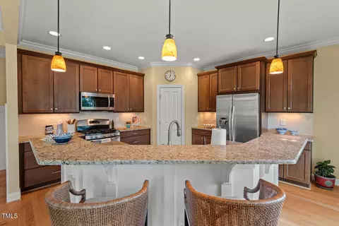 997 Windy Rd, Apex, NC 27502 photo 16