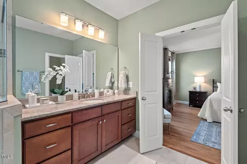 997 Windy Rd, Apex, NC 27502 photo 25