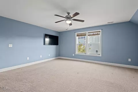 997 Windy Rd, Apex, NC 27502 photo 32