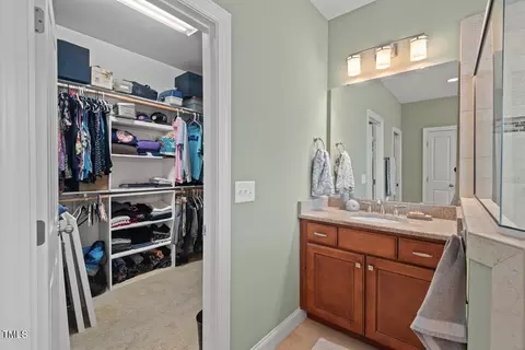 997 Windy Rd, Apex, NC 27502 photo 27