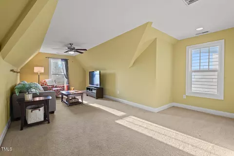 997 Windy Rd, Apex, NC 27502 photo 29