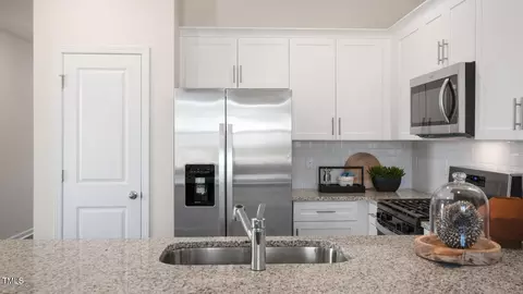 Other - 5237 Red Crimson Dr, Willow Spring, NC 27592 photo 4 of 12