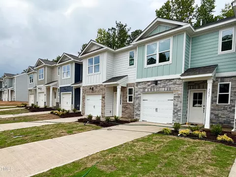 Other - 5237 Red Crimson Dr, Willow Spring, NC 27592 photo 1 of 12