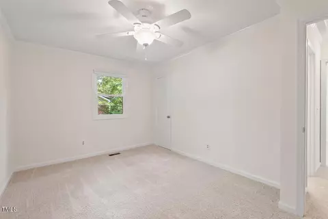 5315 Mccormick Rd, Durham, NC 27713 photo 44