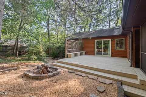 5315 Mccormick Rd, Durham, NC 27713 photo 50