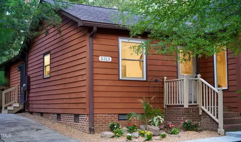 5315 Mccormick Rd, Durham, NC 27713 photo 3