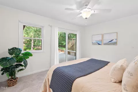 5315 Mccormick Rd, Durham, NC 27713 photo 35