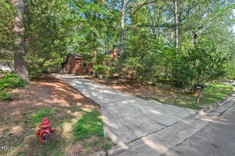 5315 Mccormick Rd, Durham, NC 27713 photo 59