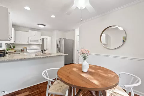 5315 Mccormick Rd, Durham, NC 27713 photo 16
