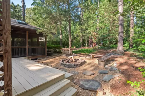 5315 Mccormick Rd, Durham, NC 27713 photo 47