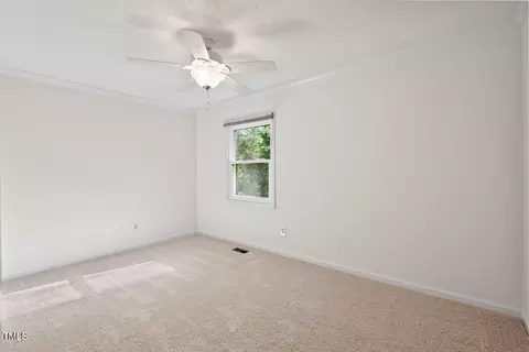 5315 Mccormick Rd, Durham, NC 27713 photo 41