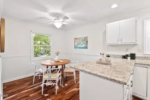 5315 Mccormick Rd, Durham, NC 27713 photo 14