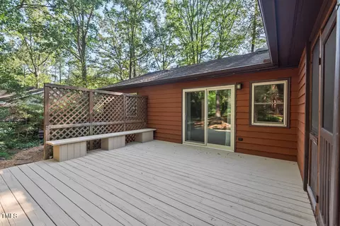 5315 Mccormick Rd, Durham, NC 27713 photo 39