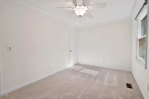 5315 Mccormick Rd, Durham, NC 27713 photo 42