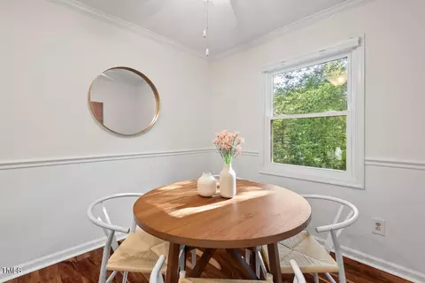 5315 Mccormick Rd, Durham, NC 27713 photo 13