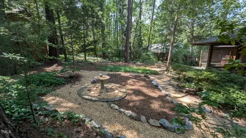 5315 Mccormick Rd, Durham, NC 27713 photo 58