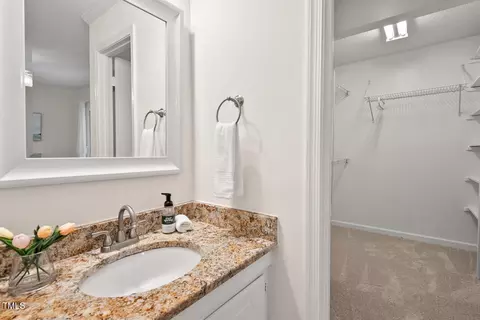 5315 Mccormick Rd, Durham, NC 27713 photo 33