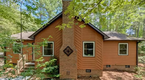 5315 Mccormick Rd, Durham, NC 27713