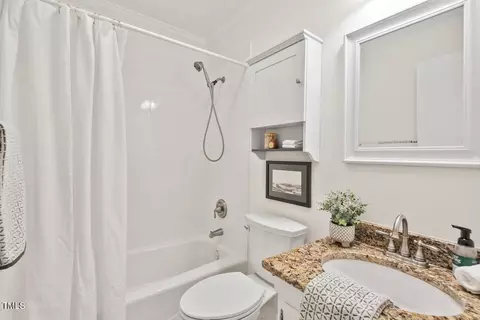 5315 Mccormick Rd, Durham, NC 27713 photo 45
