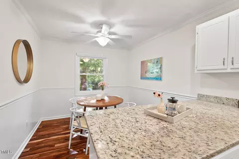 5315 Mccormick Rd, Durham, NC 27713 photo 19