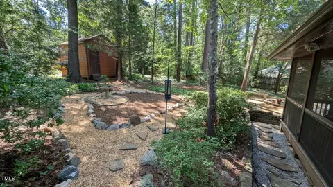 5315 Mccormick Rd, Durham, NC 27713 photo 62