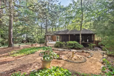 5315 Mccormick Rd, Durham, NC 27713 photo 48