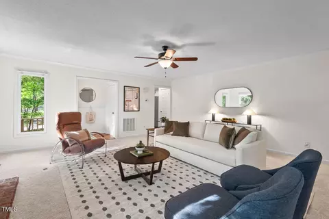 5315 Mccormick Rd, Durham, NC 27713 photo 11