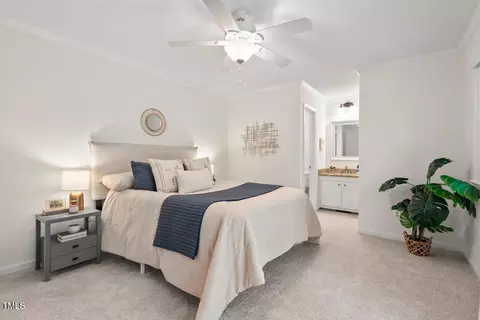 5315 Mccormick Rd, Durham, NC 27713 photo 29