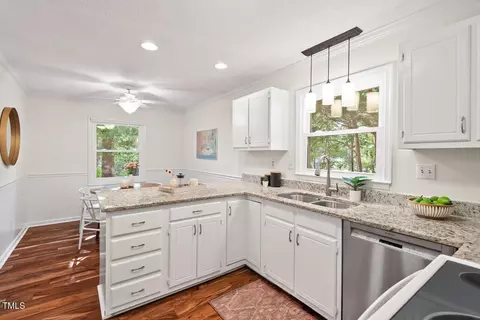 5315 Mccormick Rd, Durham, NC 27713 photo 18
