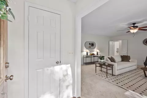 5315 Mccormick Rd, Durham, NC 27713 photo 6