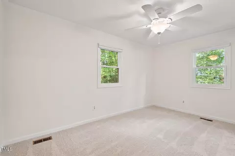 5315 Mccormick Rd, Durham, NC 27713 photo 43