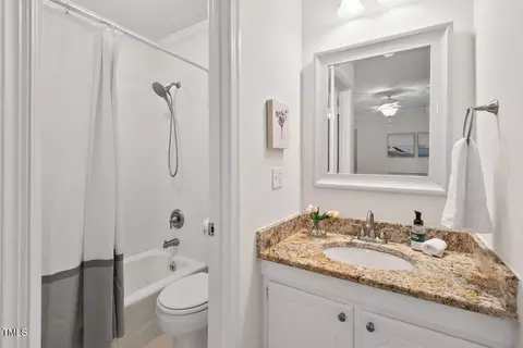 5315 Mccormick Rd, Durham, NC 27713 photo 31