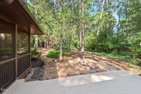 5315 Mccormick Rd, Durham, NC 27713 photo 38