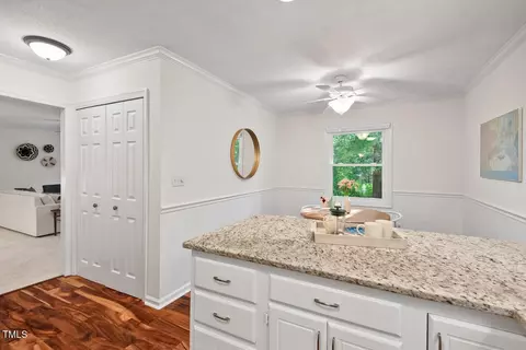 5315 Mccormick Rd, Durham, NC 27713 photo 12