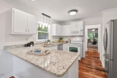 5315 Mccormick Rd, Durham, NC 27713 photo 17