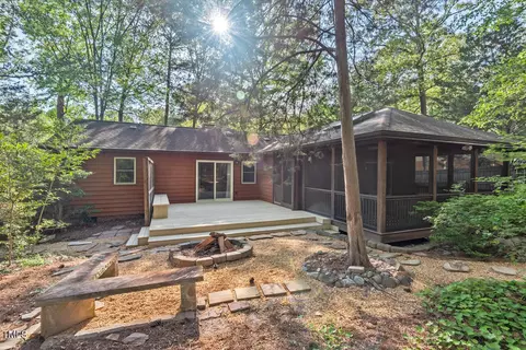 5315 Mccormick Rd, Durham, NC 27713 photo 54